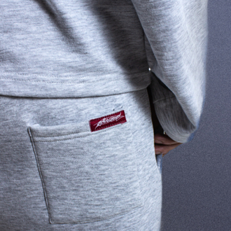 Svamp Premium Sweatpants (Limited Edition)