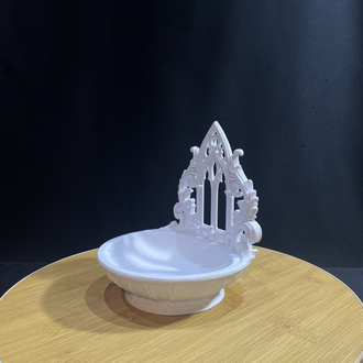Bohejebowl
