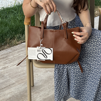 Polen küçük boy