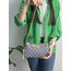 Gucci baget