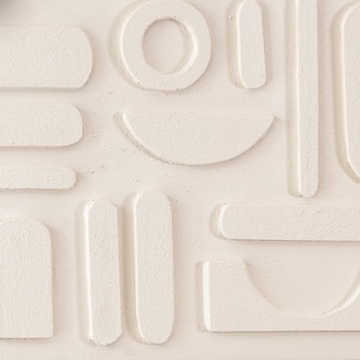 DK-001 Dokulu Tablo