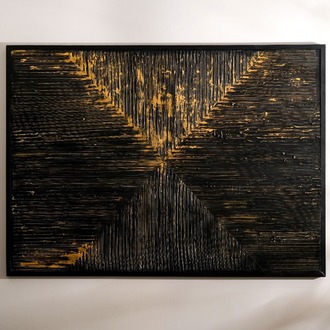 DT-002 Dokulu Tablo
