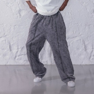 Baggy Eşofman Altı