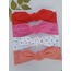 bebek bandana
