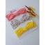 bandana- toka
