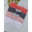 bebek bandana