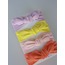 bebek bandana