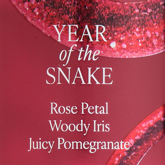 VS Pomegrante Rose Vücut Spreyi 250ml