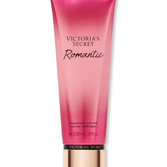 VS Romantic Vücut Krem / Body Lotion 236ml 