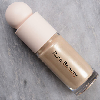 RARE BEAUTY / Likit allık & aydınlatıcı Highlighter