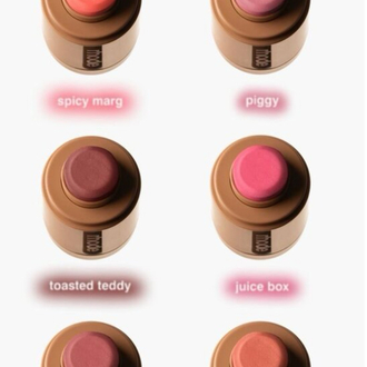Rhode Pocket Blush Allık