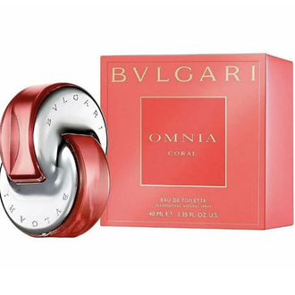 Bvlgari / Omnia Coral Kadın Parfüm 65ml