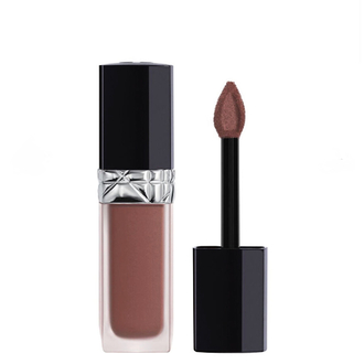 Dior Rouge Forever Mat Bitişli Likit Ruj