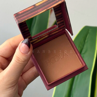 BENEFİT HOOLA Bronzer