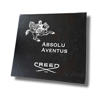 Creed / Absolu Aventus Erkek Parfüm Deodorant Seti