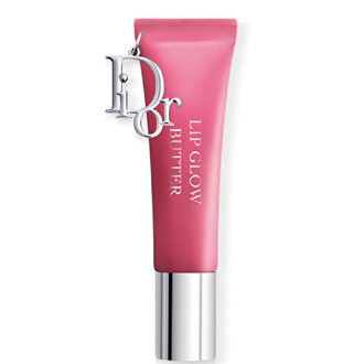 Dior Lip Glow Butter Dudak Gloss 