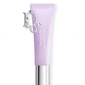 Dior Lip Glow Butter Dudak Gloss 