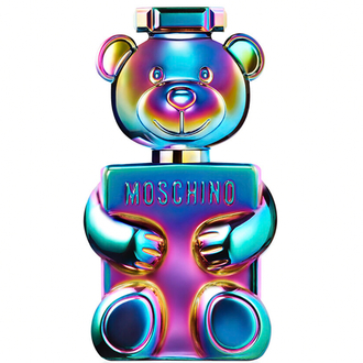 Moschino / Toy 2 Pearl Edp Kadın Parfüm 100ml