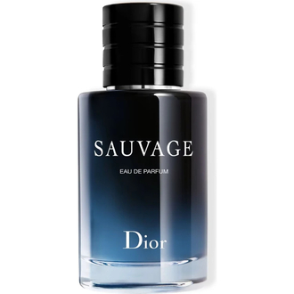 Dior / Sauvage Edp Erkek Parfüm 100ml