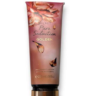 VS Pure Seducation Golden Krem / Body Lotion