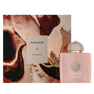 Amouage / Guidance Kadın Parfüm 100ml