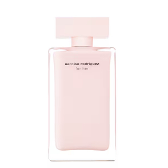 Narciso Rodriguez/ For Her Kadın Parfüm 100ml