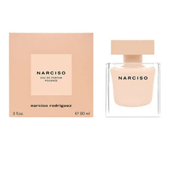 Narciso Rodriguez / Poudree Edp Kadın Parfüm 90ml