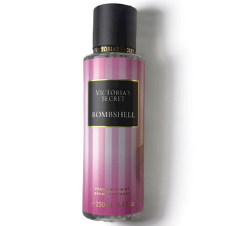 VS Bombshell Vücut Spreyi