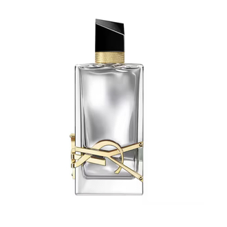 Libre L'Absolu Platine - Absolu de Parfum Edp Kadın Parfüm 90ml