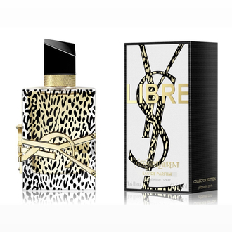Yves Saint Laurent / Leopar Collector’s Edition Parfüm Kadın Parfüm 90ml