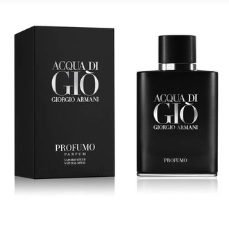Giorgio Armani / Acqua Di Giò Profumo Edt Erkek Parfüm 75ml