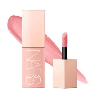 NARS / Afterglow Liquid Blush Likit Soft Allık 