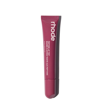 Rhode Tint Lipgloss