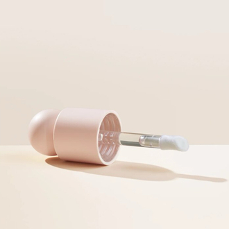 RARE BEAUTY / Likit allık & aydınlatıcı Highlighter