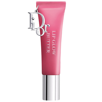 Dior Lip Glow Butter Dudak Gloss 