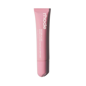 Rhode Tint Lipgloss