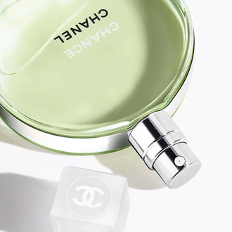 Chanel / Chance EAU Fraiche Kadın Parfüm 100ml