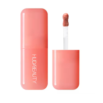Huda Beauty / Blush Filter Likit Allık