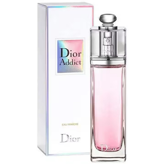 Dior / Addict EAU Fraiche Kadın Parfüm