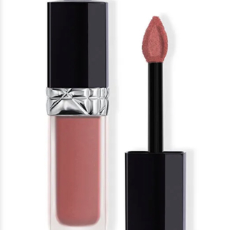 Dior Rouge Forever Mat Bitişli Likit Ruj
