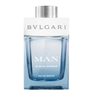 Bvlgari / Glacial Essence Edp Erkek Parfüm 100ml