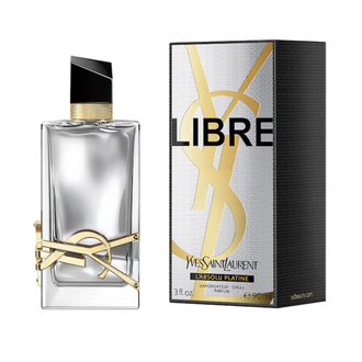 Libre L'Absolu Platine - Absolu de Parfum Edp Kadın Parfüm 90ml