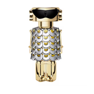 Paco Rabbane / Fame Kadın Parfüm 80ml