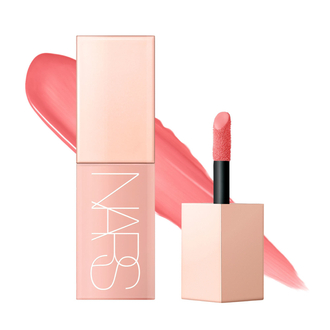 NARS / Afterglow Liquid Blush Likit Soft Allık 
