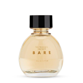 VS / BARE  Edp Kadın Parfüm 100ml