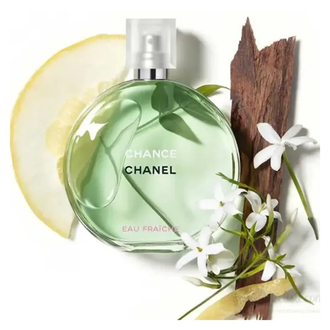 Chanel / Chance EAU Fraiche Kadın Parfüm 100ml