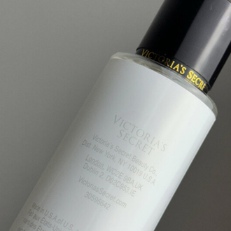 VS Very Sexy - Oasis Vücut Spreyi