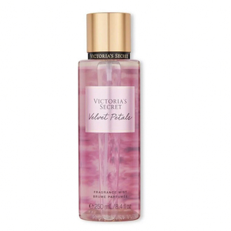 VS Velvet Petals Vücut Spreyi