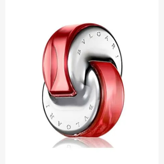 Bvlgari / Omnia Coral Kadın Parfüm 65ml