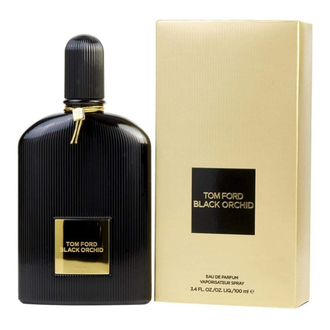 Tom Ford / Black Orchid Edp Unisex Parfüm 100ml